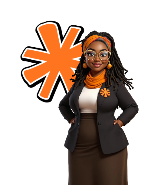 Tendi, your AI homeschool guide